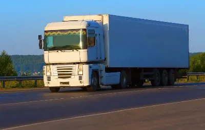 Antalya ile Hayrabolu Arası Öğrenci Eşyası Taşıma